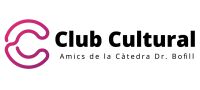 Club Càtedra