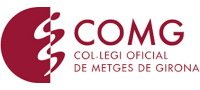 Col·legi Oficial de Metges de Girona (COMG)