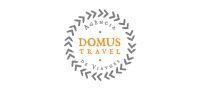 Domus Travel