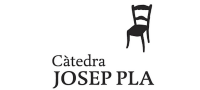 Càtedra Josep Pla - UdG
